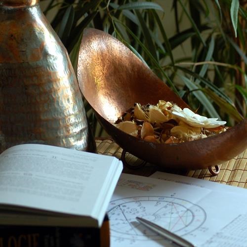 Klik hier voor meer informatie over | Spiritueel-Hulplijn Klik hier voor meer informatie over | Spiritueel-Hulplijn