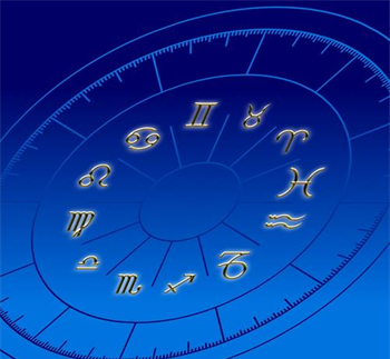 Gratis dagelijkse horoscoop 