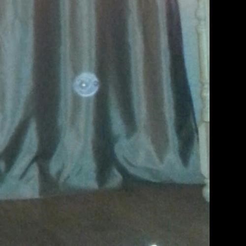 Orbs
