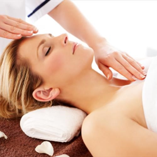 Klik hier voor meer informatie over | Reiki Klik hier voor meer informatie over | Reiki