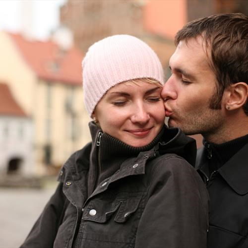 Relatie coach Relatie coach