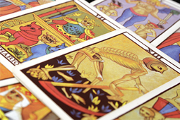 Klik hier voor meer informatie over | Tarotist Klik hier voor meer informatie over | Tarotist